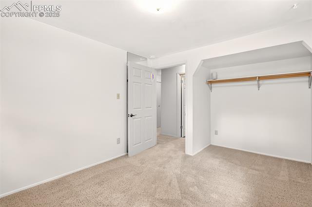 785 Hidden Valley Road