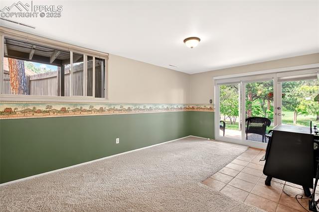785 Hidden Valley Road