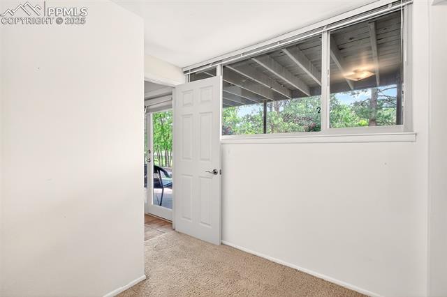 785 Hidden Valley Road