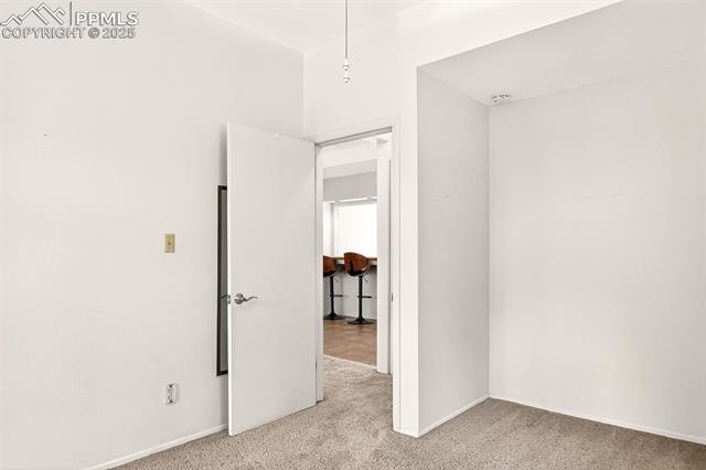 785 Hidden Valley Road