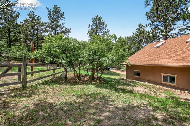 785 Hidden Valley Road