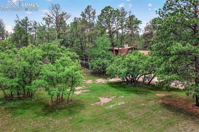 785 Hidden Valley Road