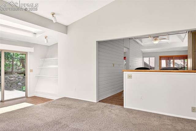 785 Hidden Valley Road