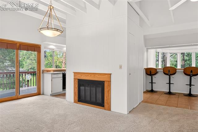 785 Hidden Valley Road