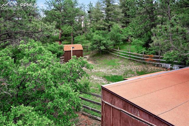 785 Hidden Valley Road