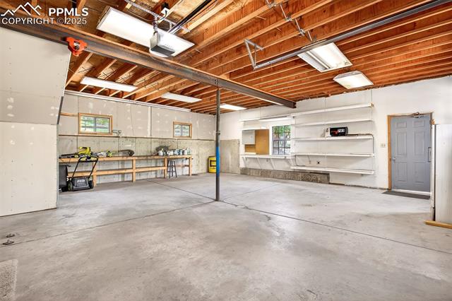 785 Hidden Valley Road