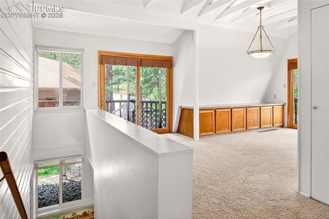 785 Hidden Valley Road