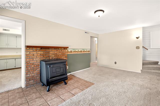 785 Hidden Valley Road