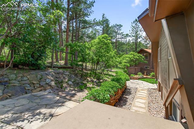 785 Hidden Valley Road