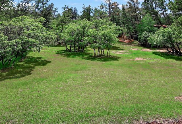 785 Hidden Valley Road