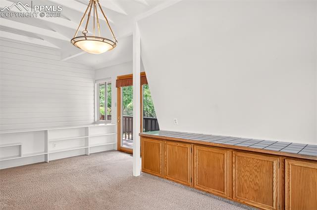 785 Hidden Valley Road