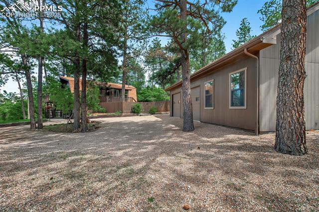 785 Hidden Valley Road
