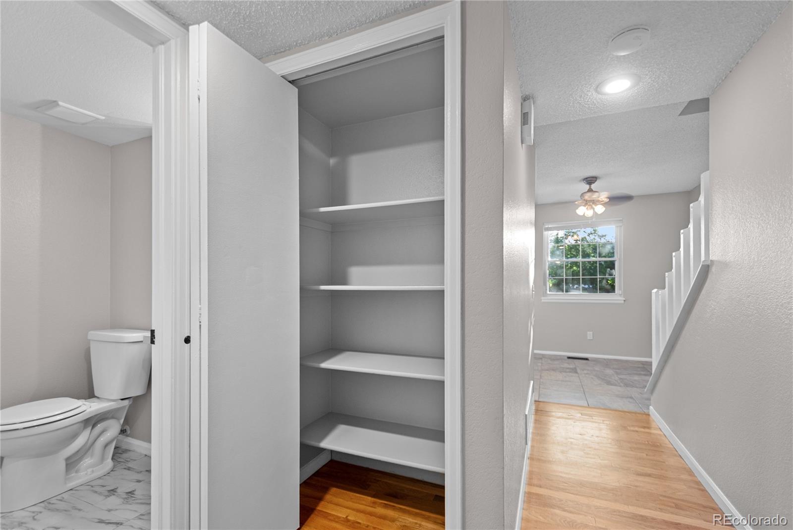 11560 Community Center Drive Unit: 78