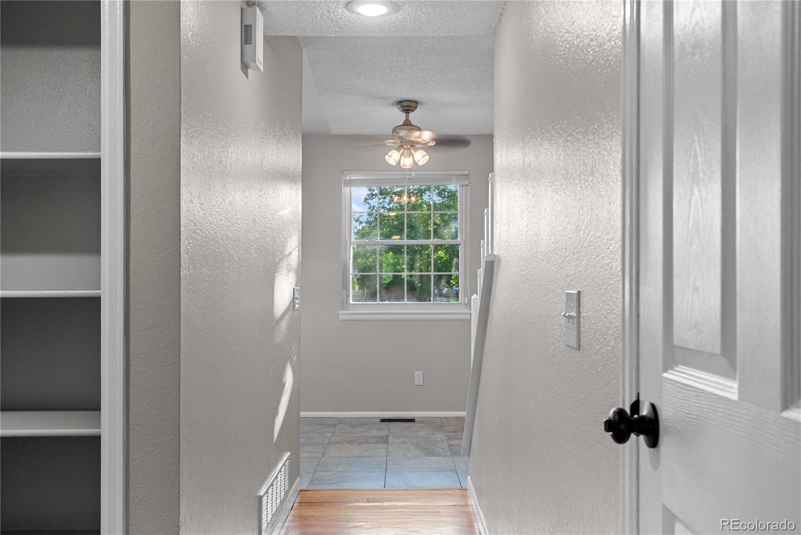 11560 Community Center Drive Unit: 78