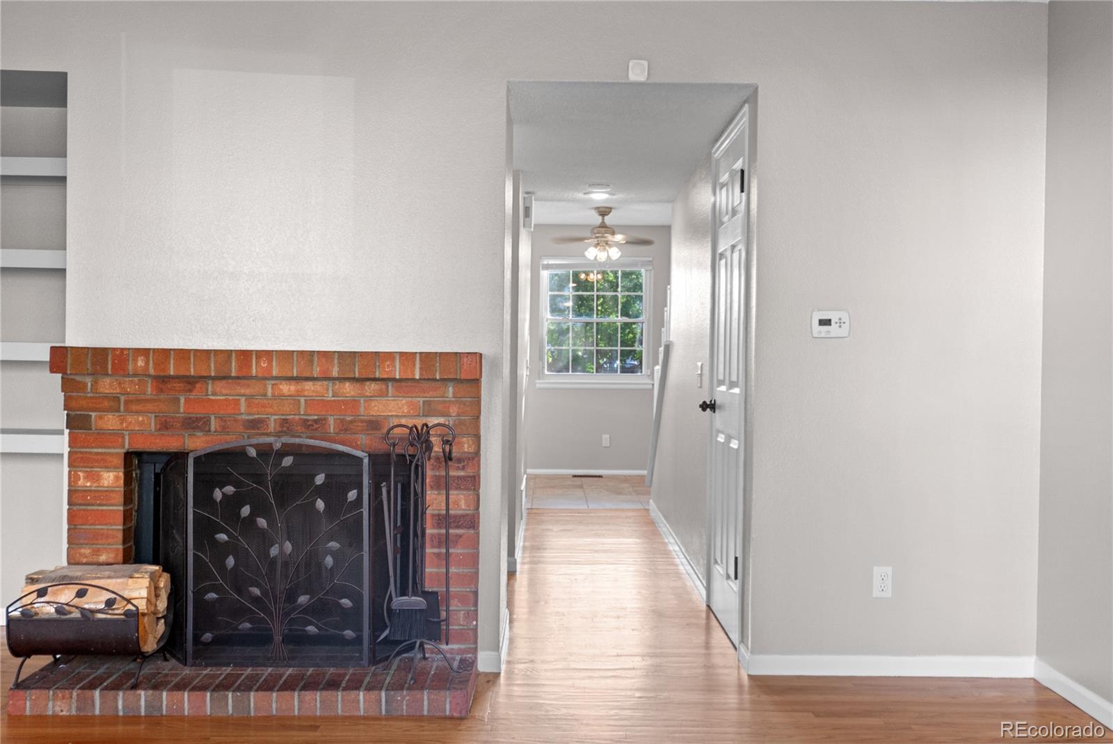 11560 Community Center Drive Unit: 78