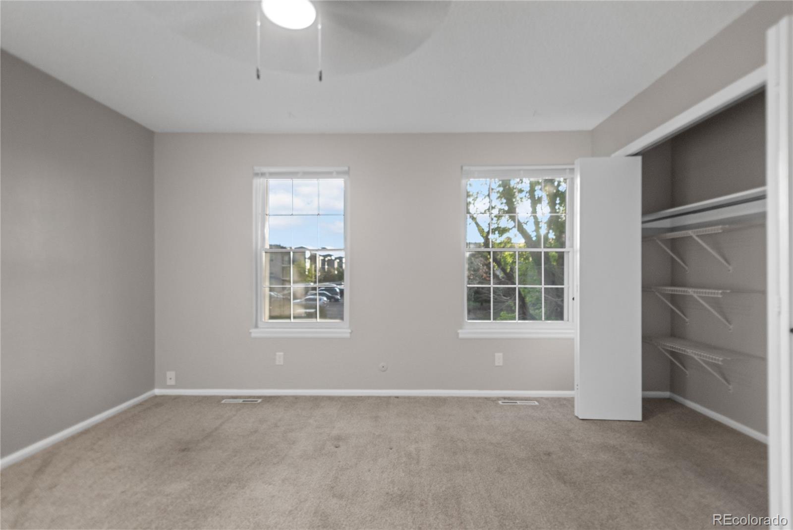 11560 Community Center Drive Unit: 78
