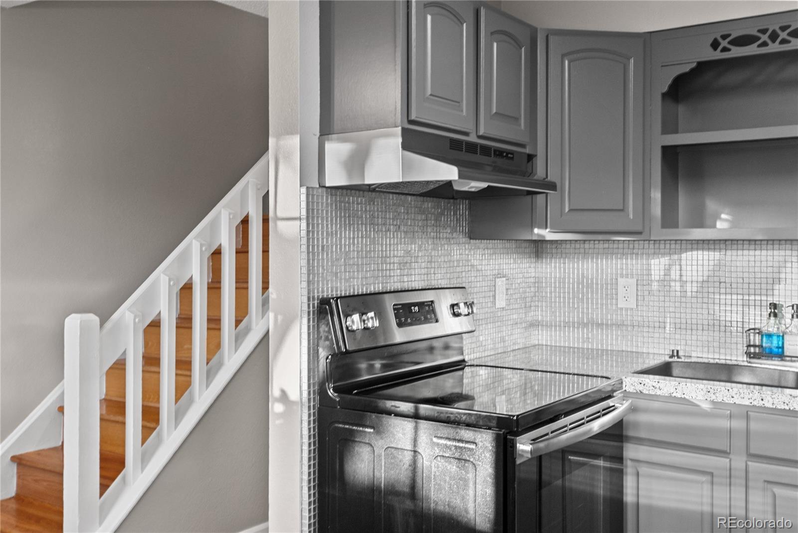 11560 Community Center Drive Unit: 78