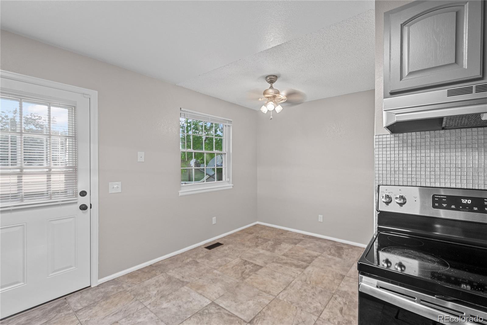 11560 Community Center Drive Unit: 78