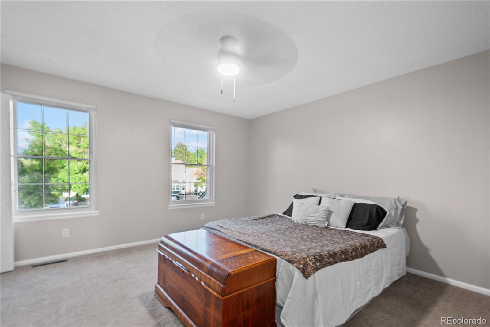 11560 Community Center Drive Unit: 78