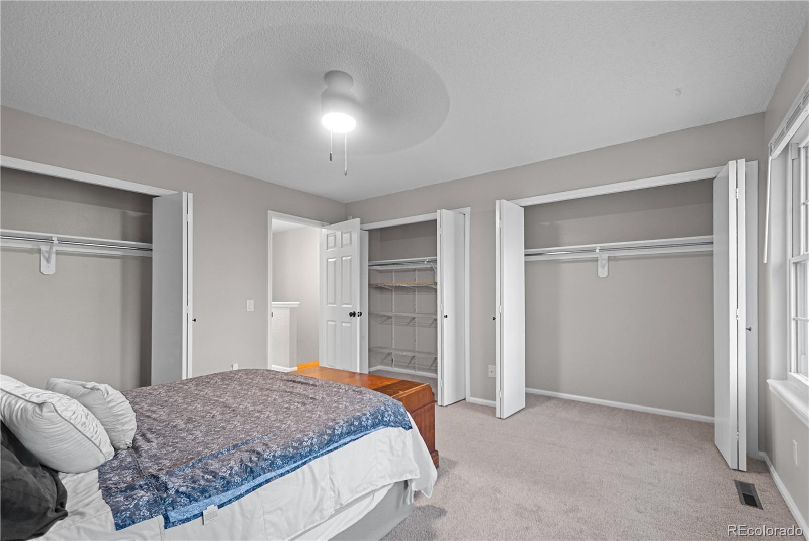 11560 Community Center Drive Unit: 78
