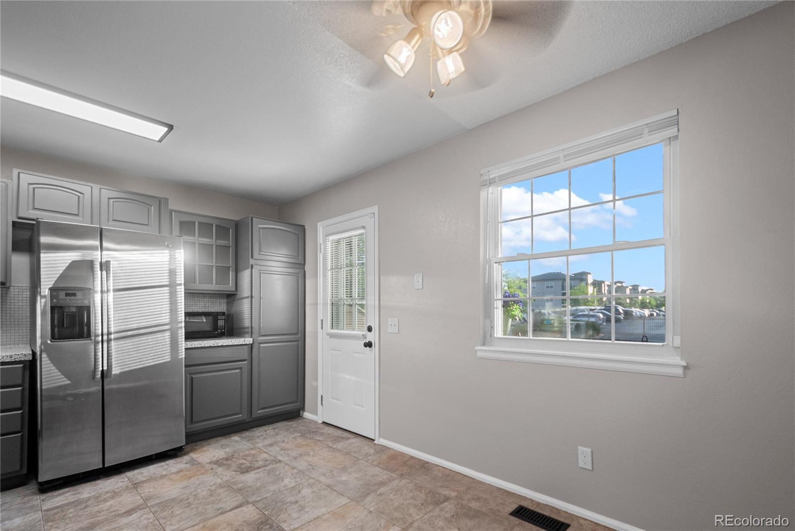 11560 Community Center Drive Unit: 78