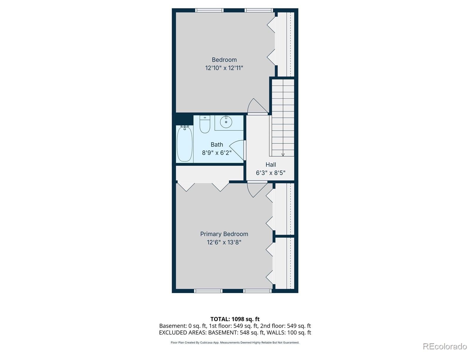 11560 Community Center Drive Unit: 78