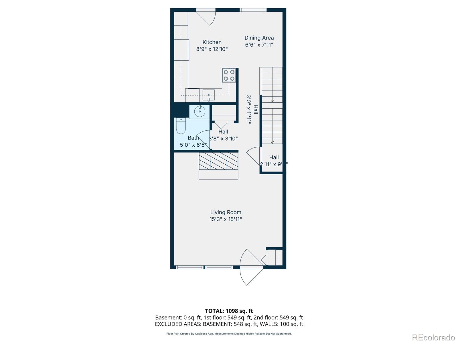 11560 Community Center Drive Unit: 78