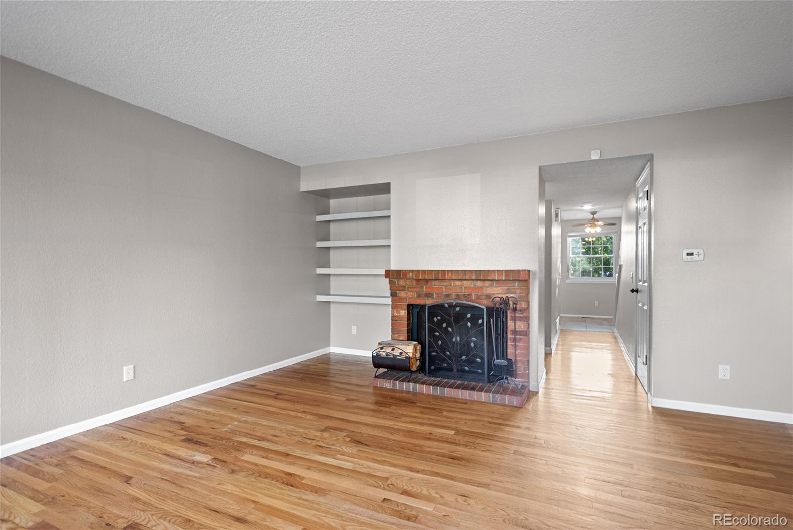 11560 Community Center Drive Unit: 78