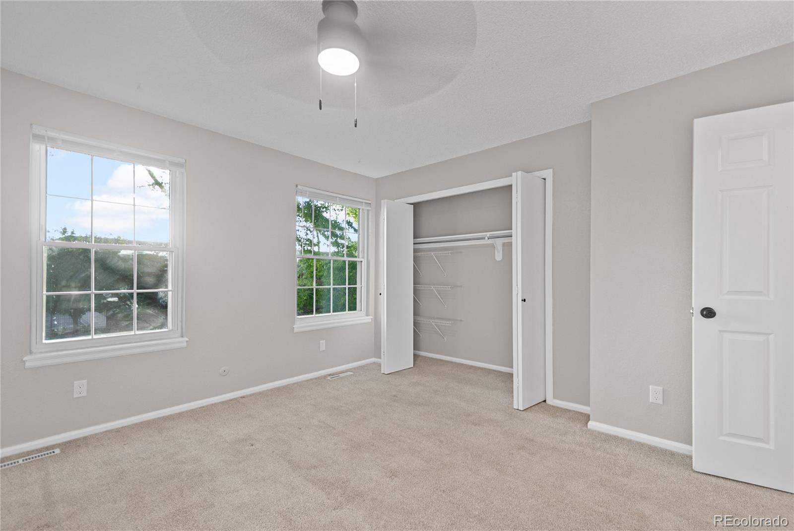 11560 Community Center Drive Unit: 78