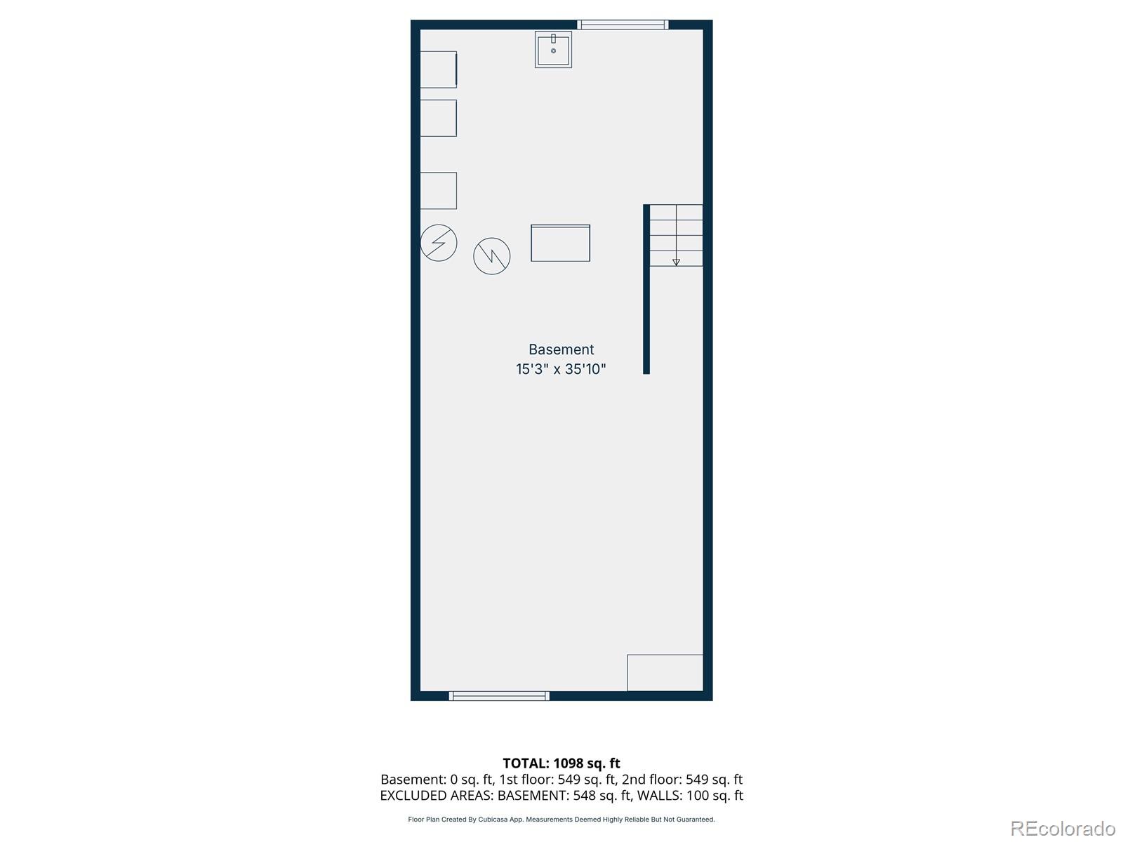 11560 Community Center Drive Unit: 78