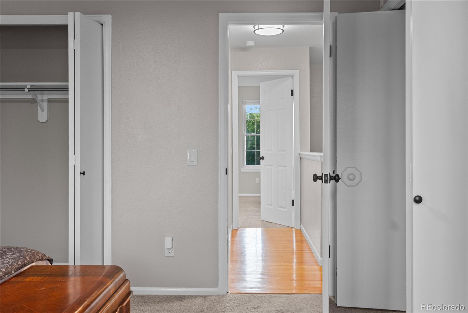 11560 Community Center Drive Unit: 78