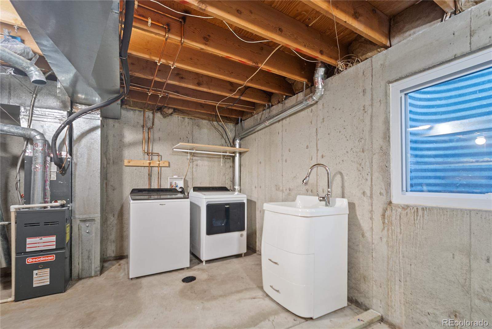 11560 Community Center Drive Unit: 78