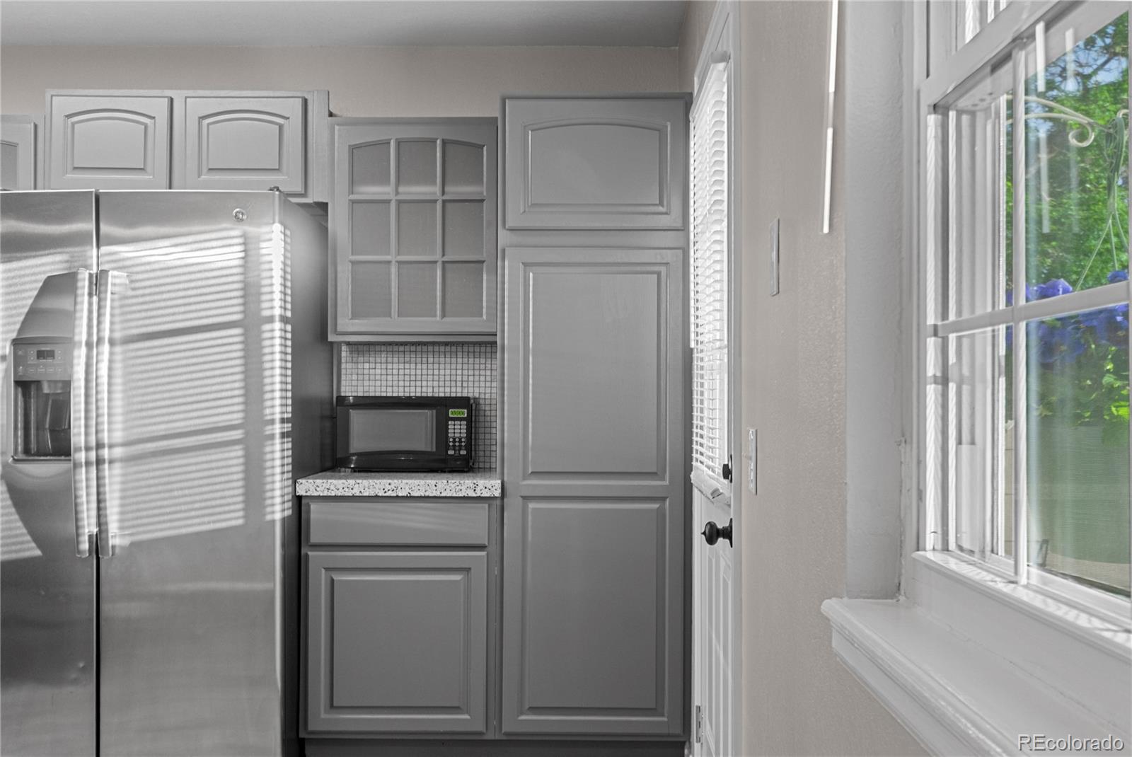 11560 Community Center Drive Unit: 78
