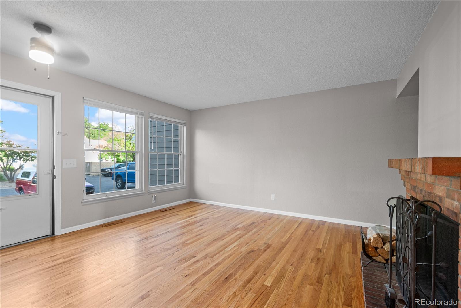 11560 Community Center Drive Unit: 78