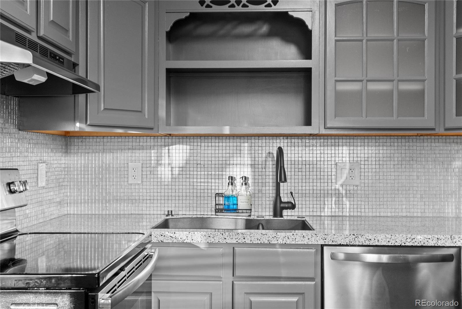 11560 Community Center Drive Unit: 78