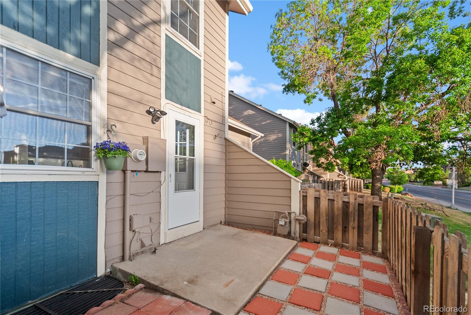 11560 Community Center Drive Unit: 78