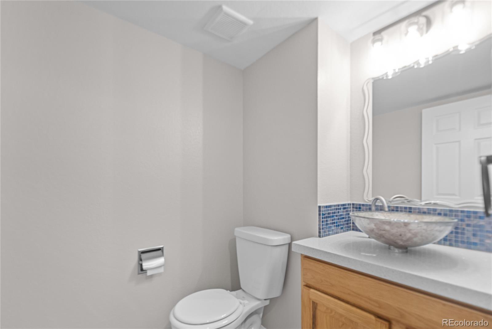 11560 Community Center Drive Unit: 78