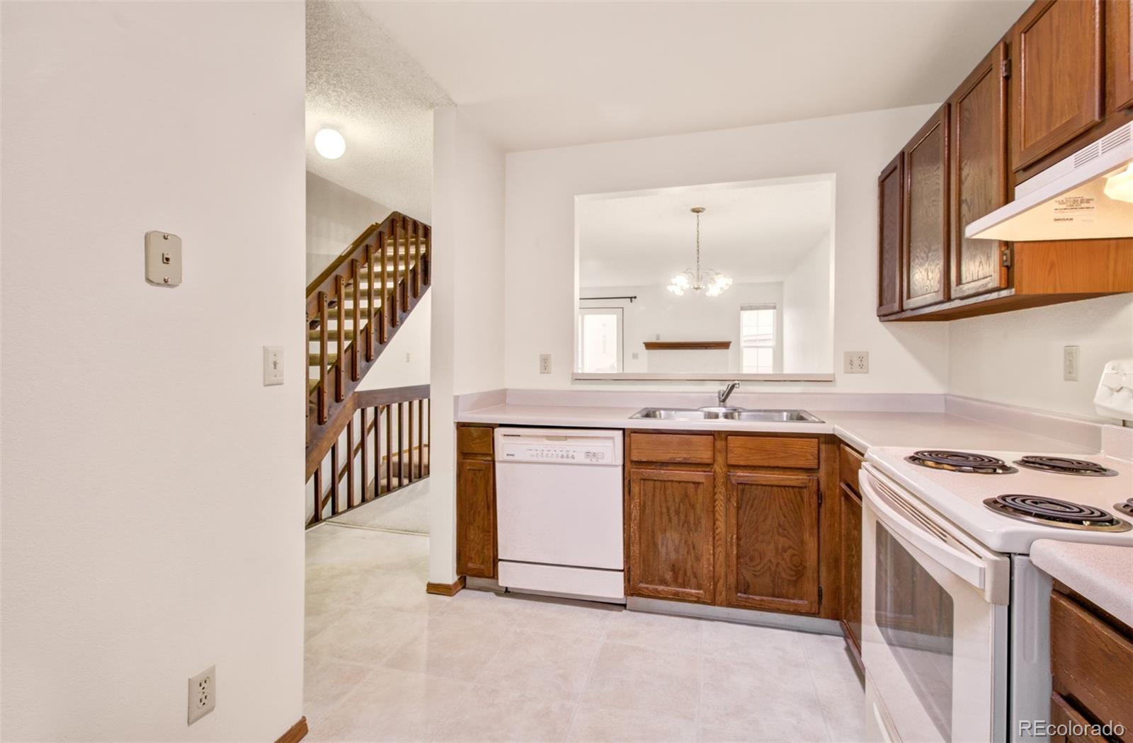 6030 Colony Circle
