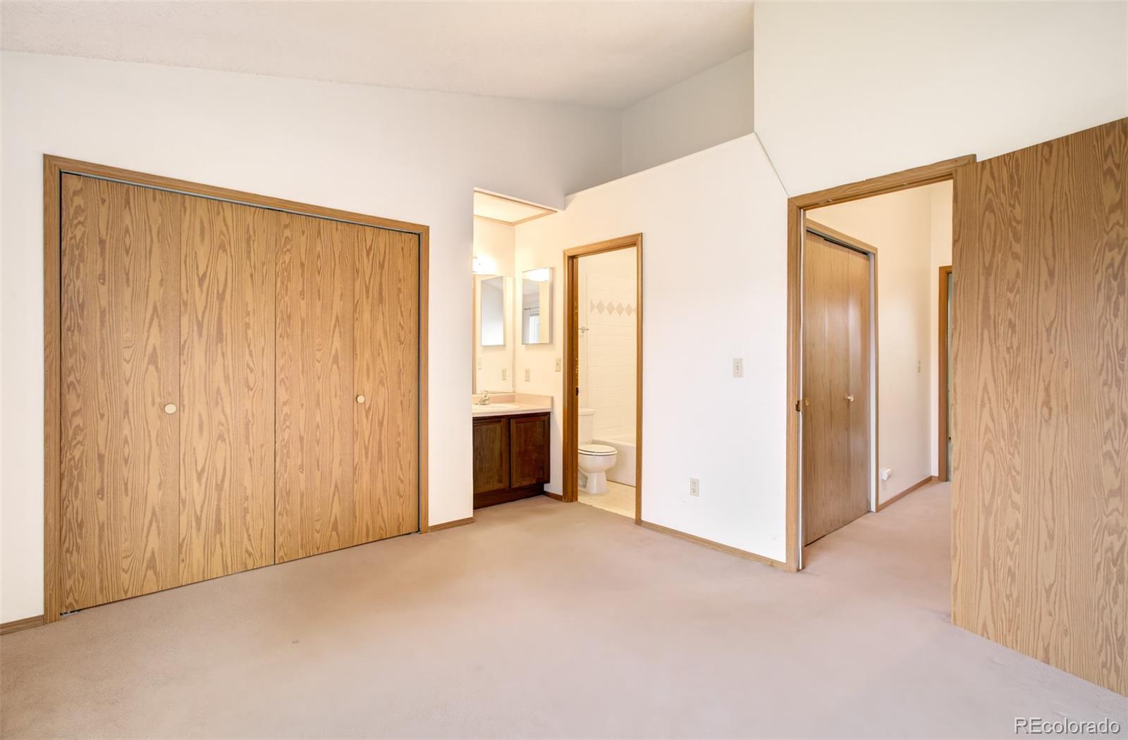 6030 Colony Circle