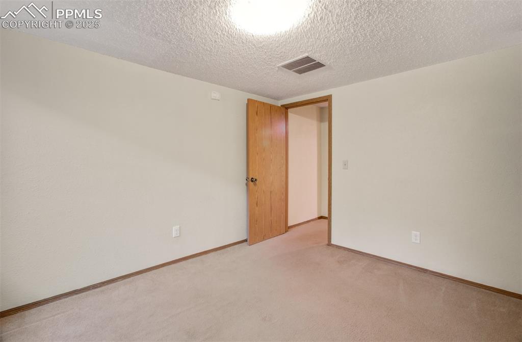 6030 Colony Circle