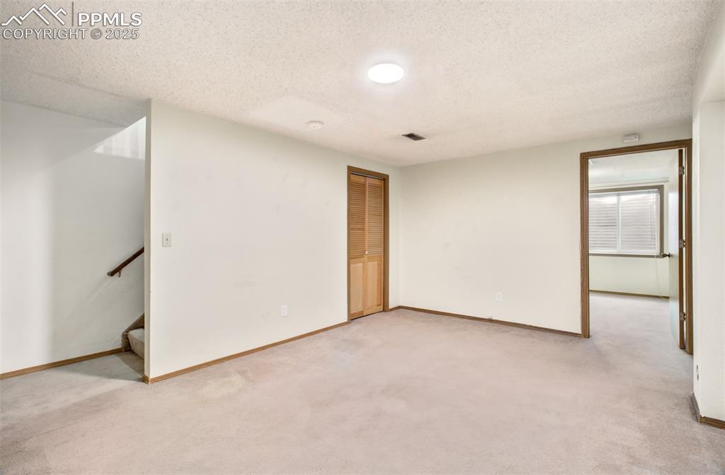 6030 Colony Circle