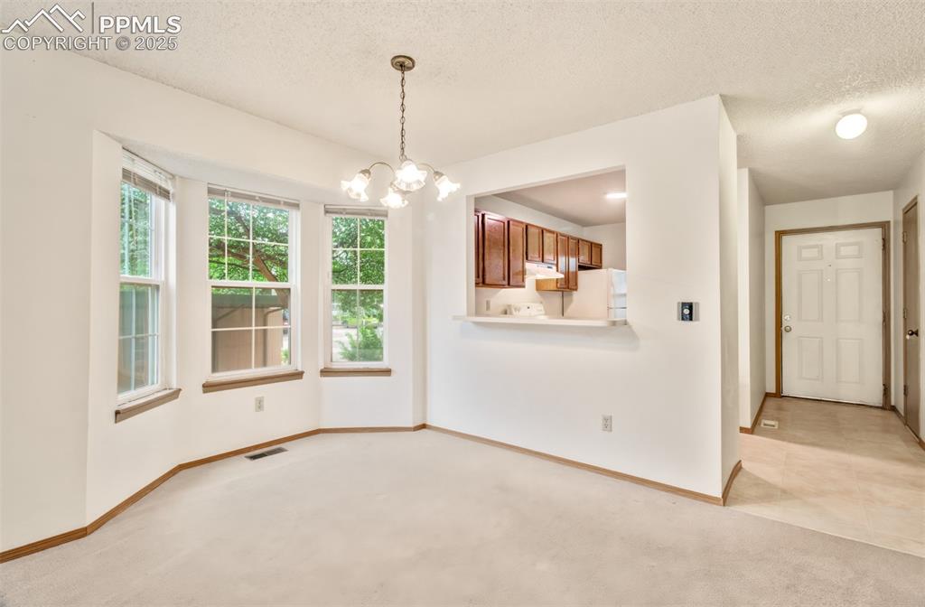 6030 Colony Circle