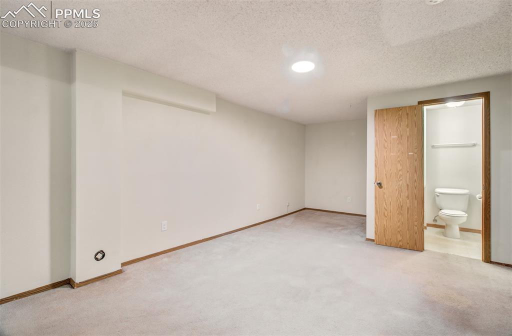6030 Colony Circle