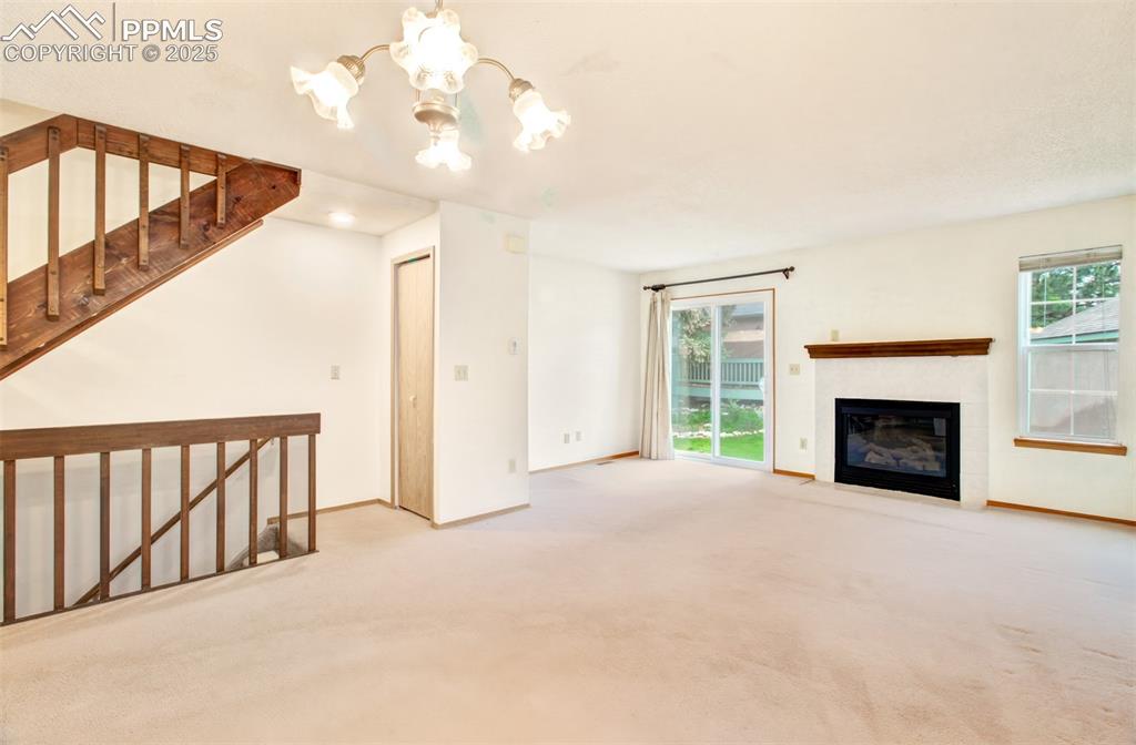 6030 Colony Circle