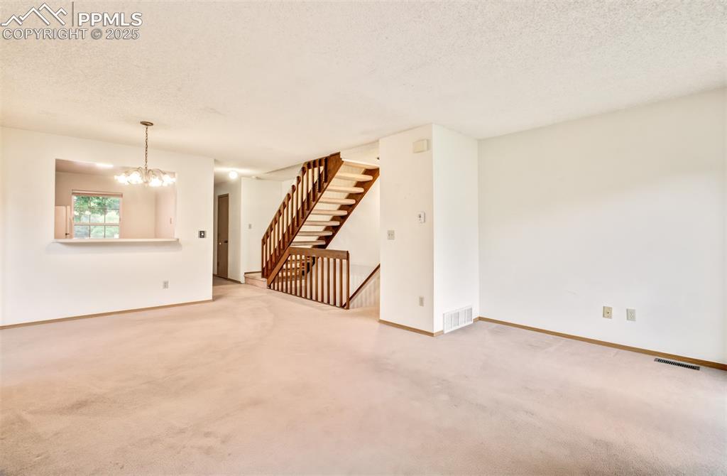 6030 Colony Circle