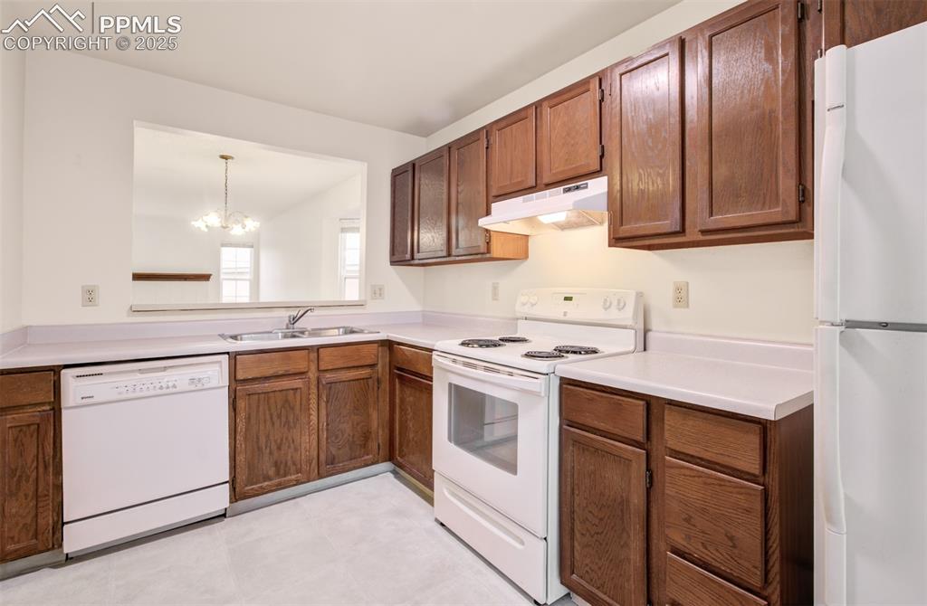 6030 Colony Circle