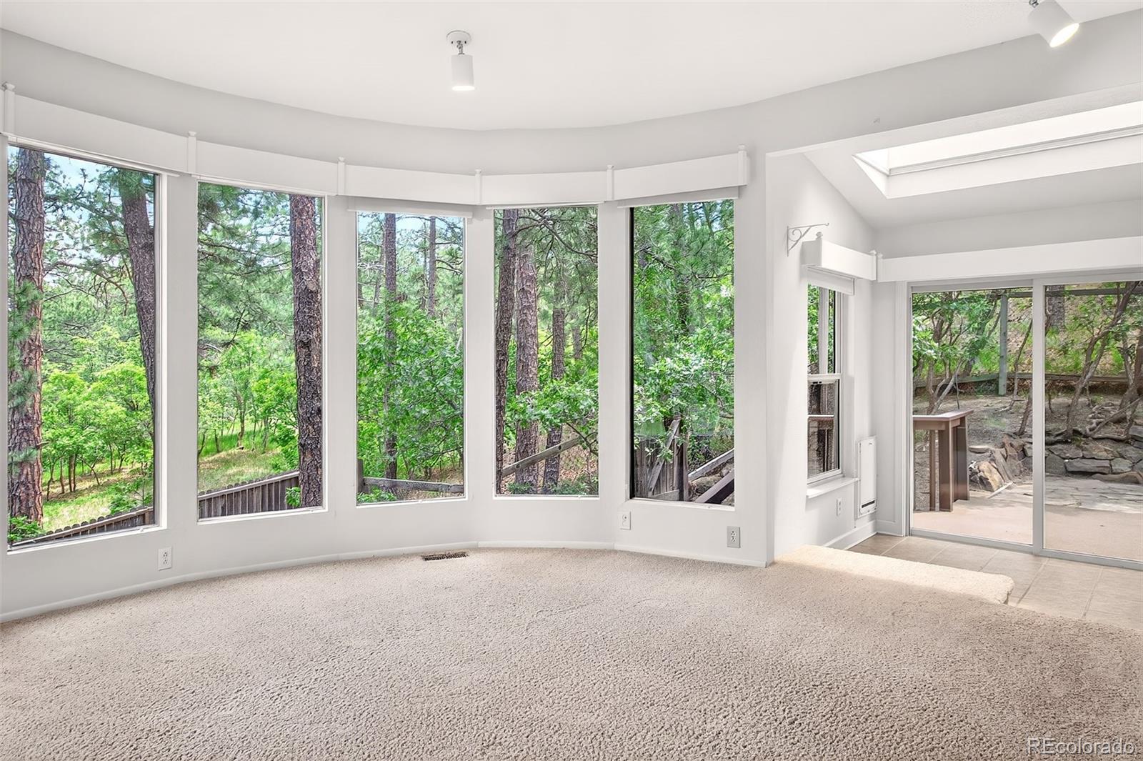 785 Hidden Valley Road