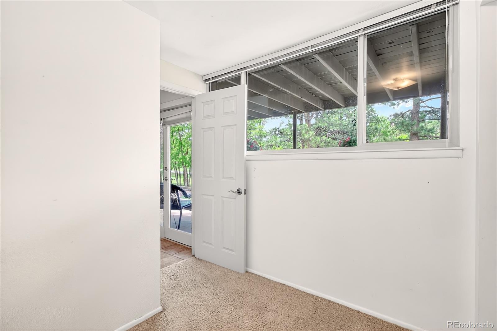 785 Hidden Valley Road