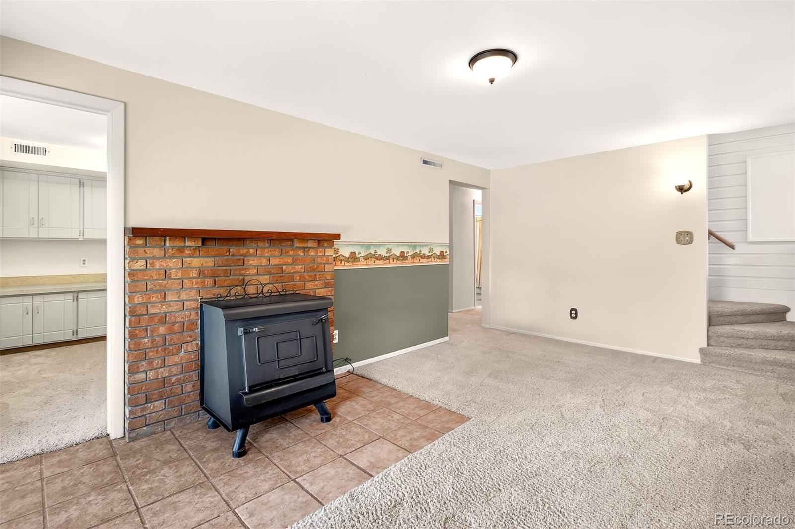 785 Hidden Valley Road