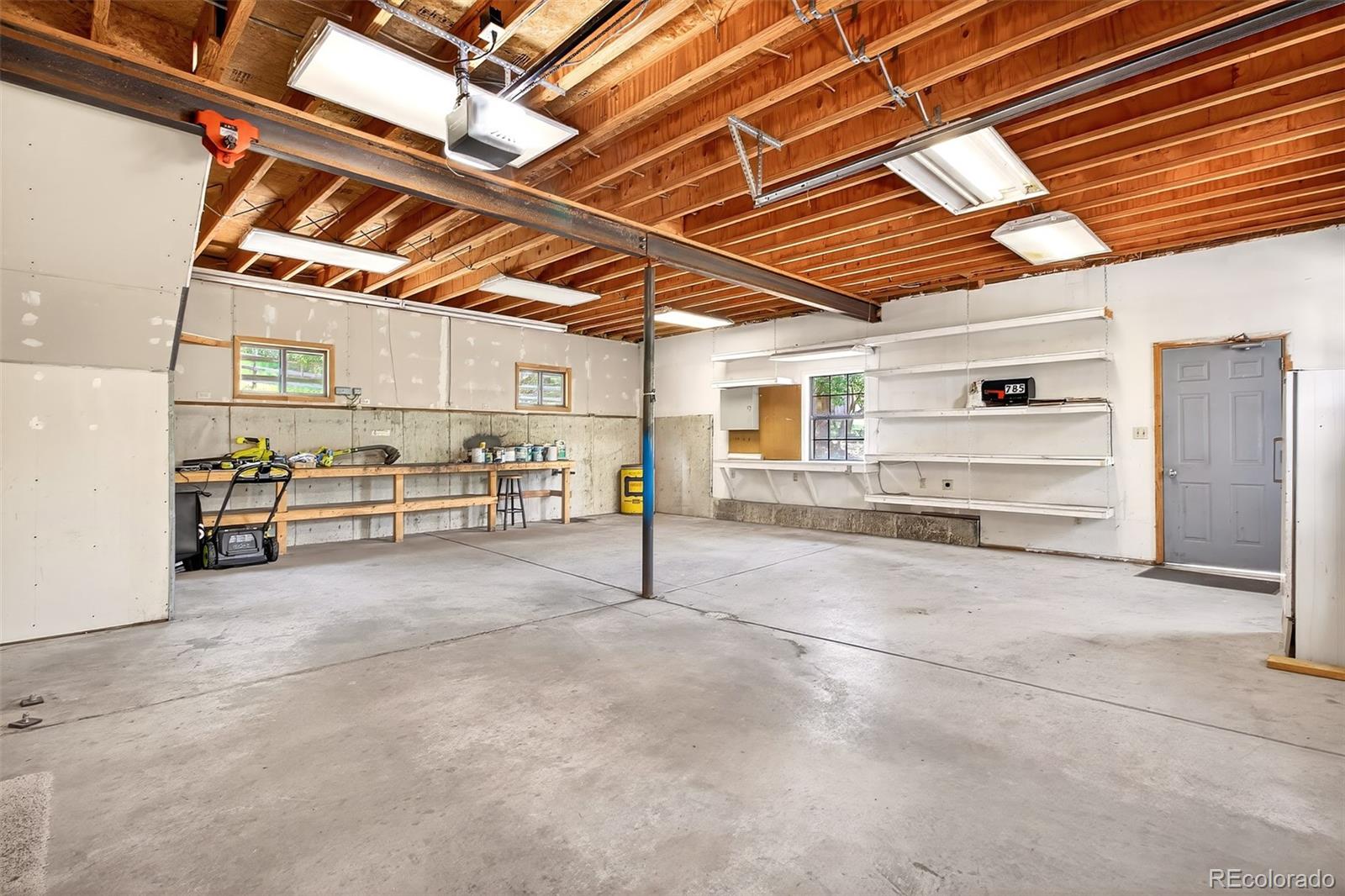 785 Hidden Valley Road
